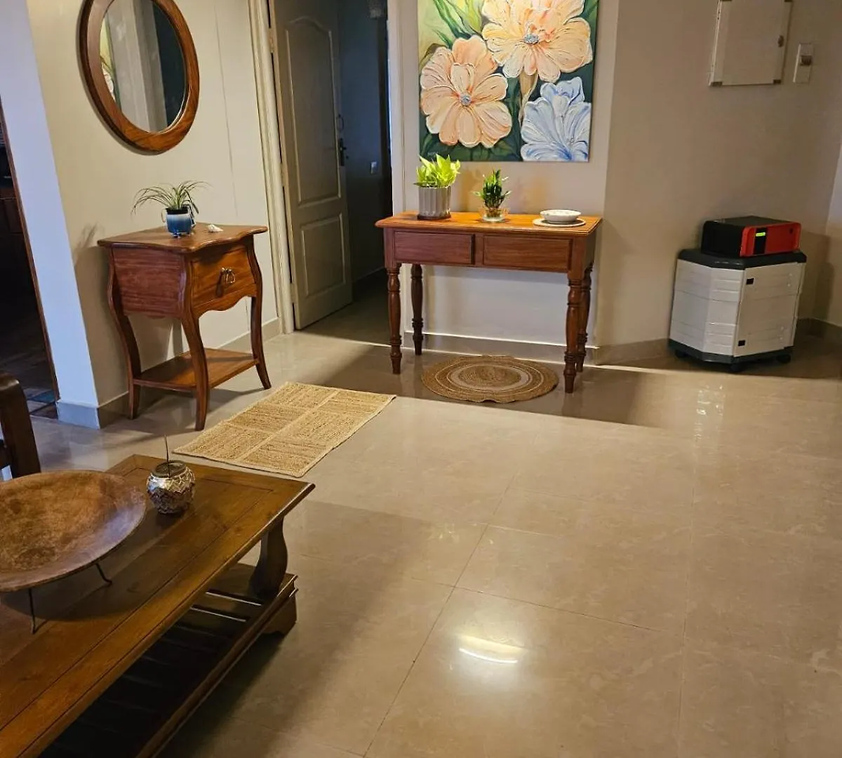 Grace Homes Kannur India