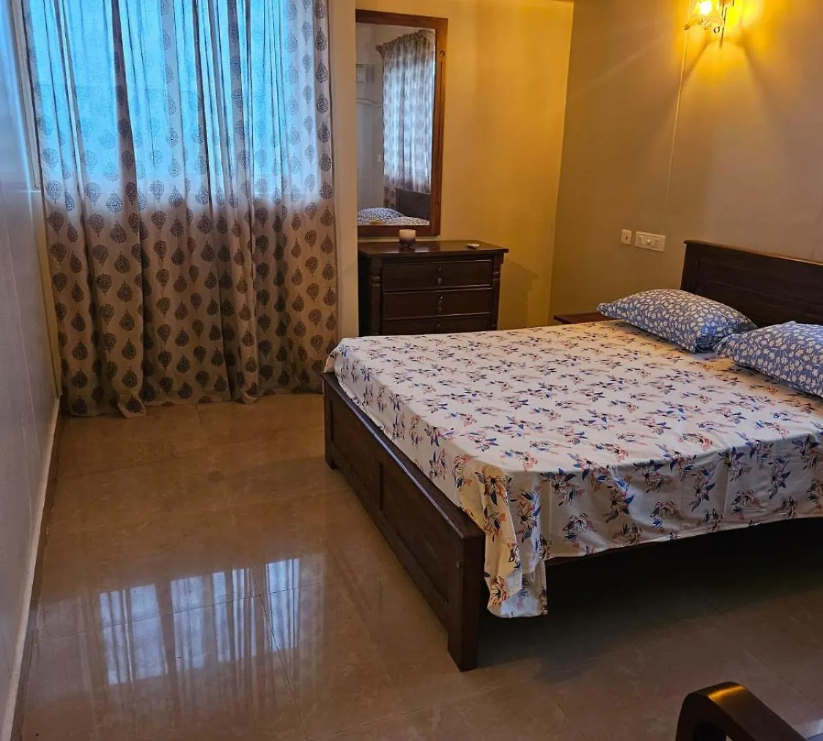 Grace Homes Kannur 0*,  India